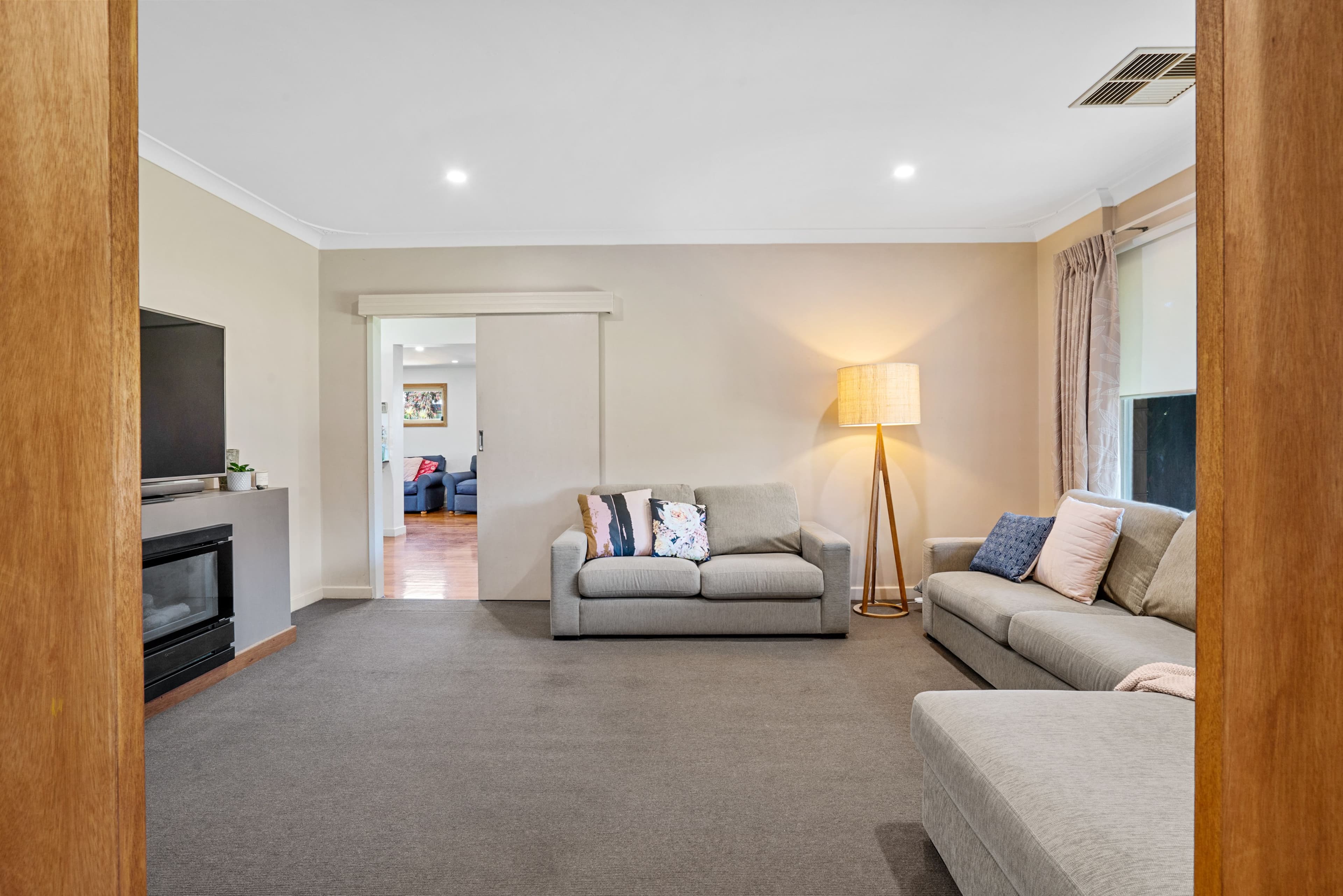 8 Jeffrey Avenue, Warradale SA 5046, Warradale - Thumbnail 5