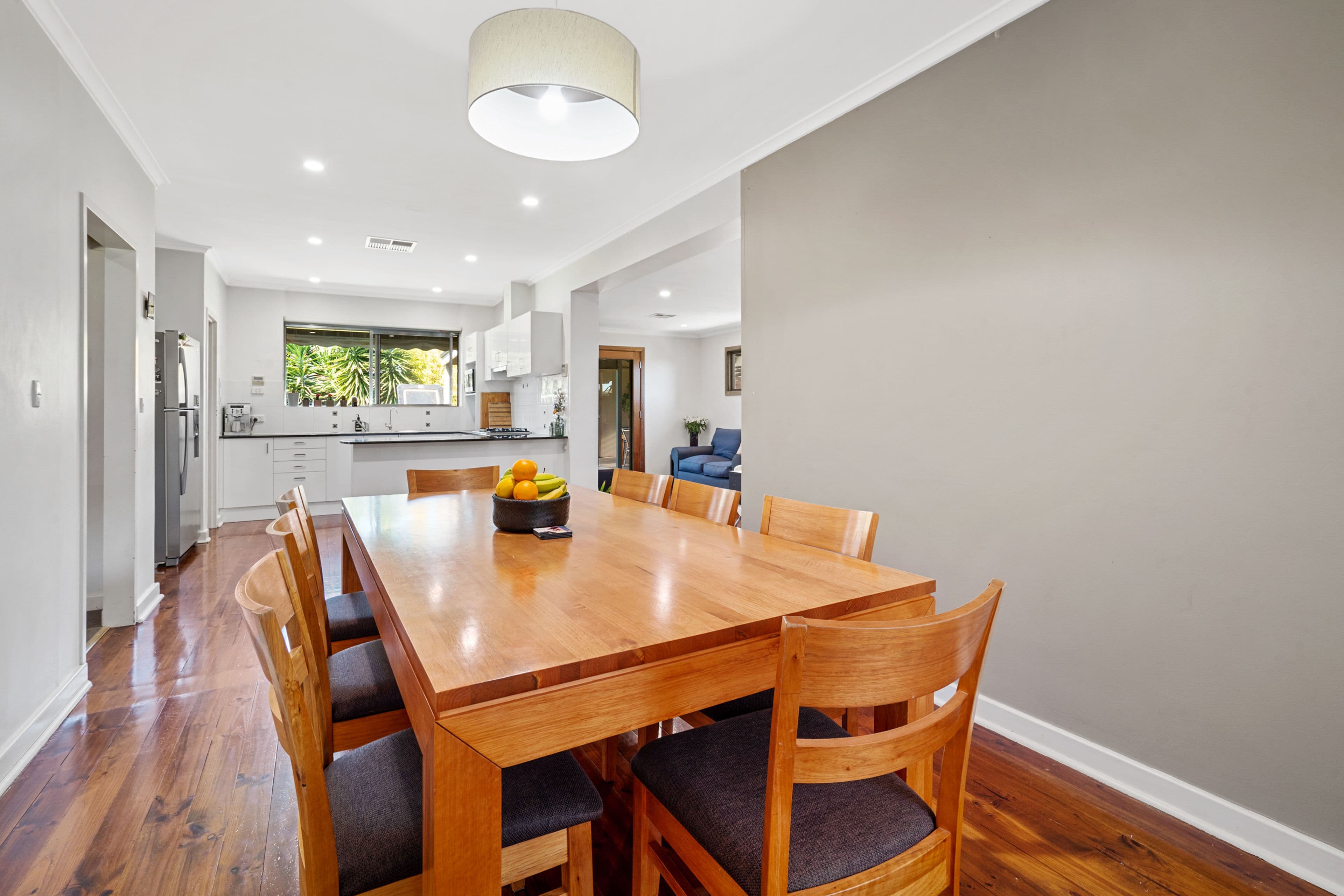 8 Jeffrey Avenue, Warradale SA 5046, Warradale - Thumbnail 6