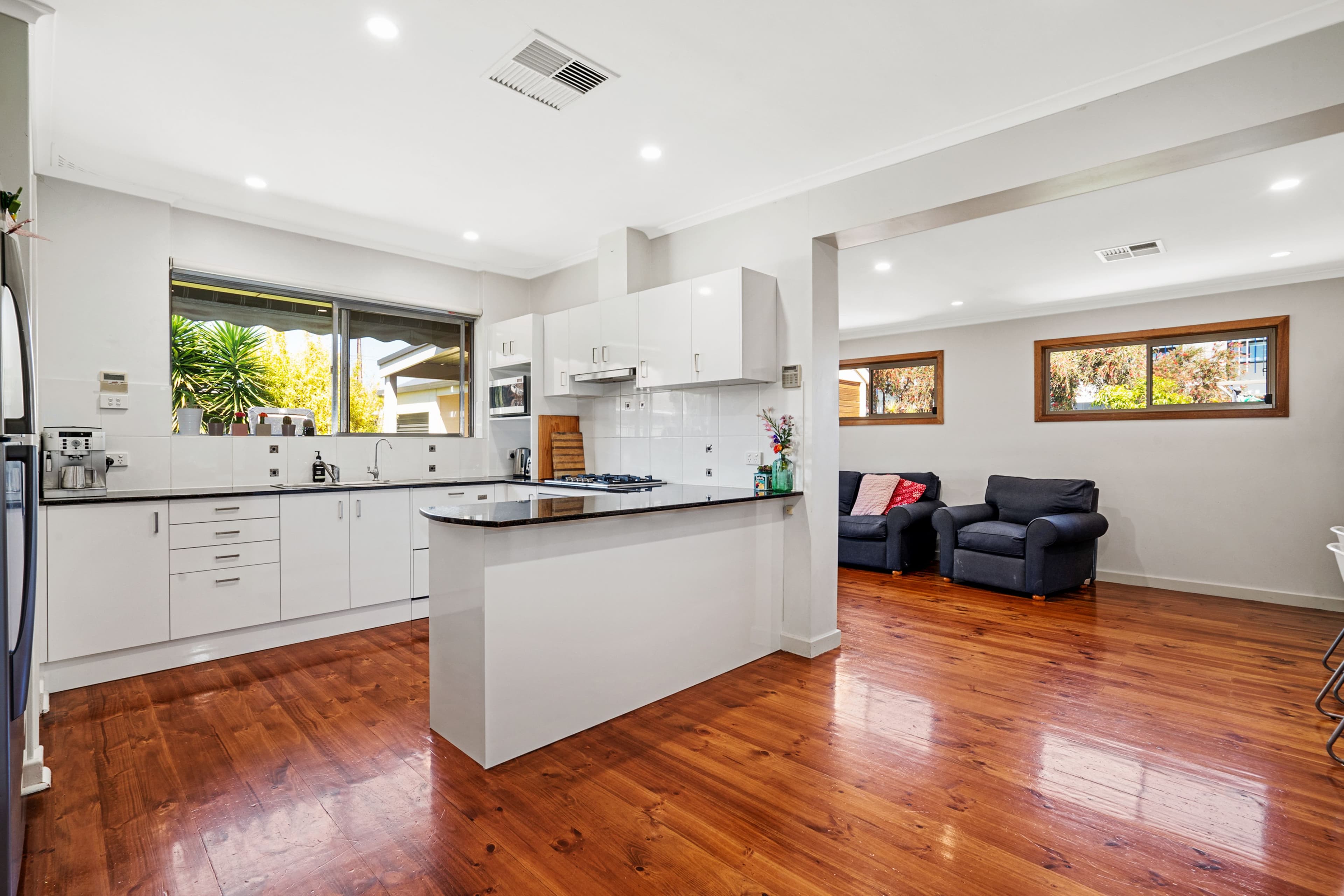 8 Jeffrey Avenue, Warradale SA 5046, Warradale - Thumbnail 7