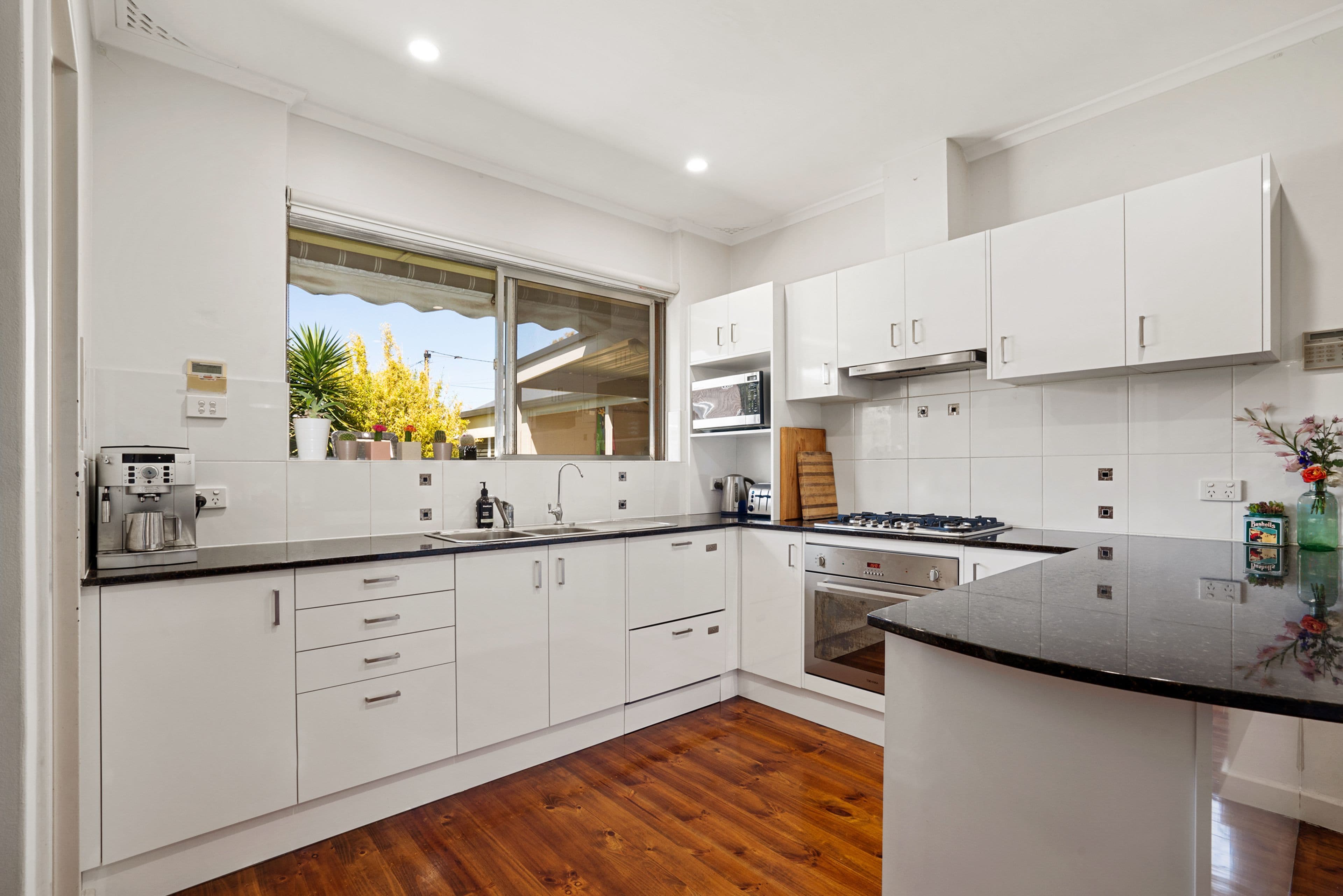 8 Jeffrey Avenue, Warradale SA 5046, Warradale - Thumbnail 8