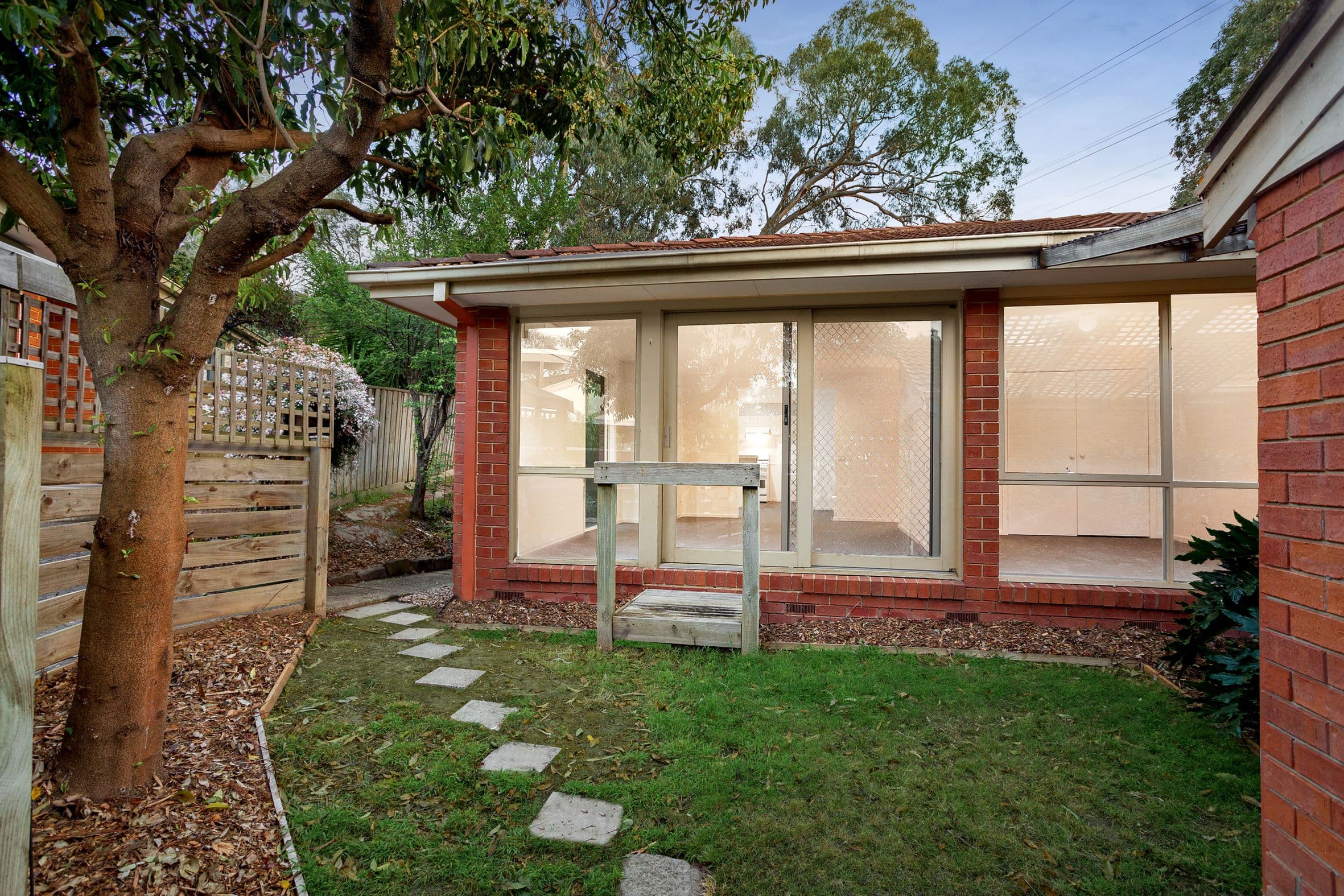 6 Main Road, Lower Plenty VIC 3093, Lower Plenty - Image 1
