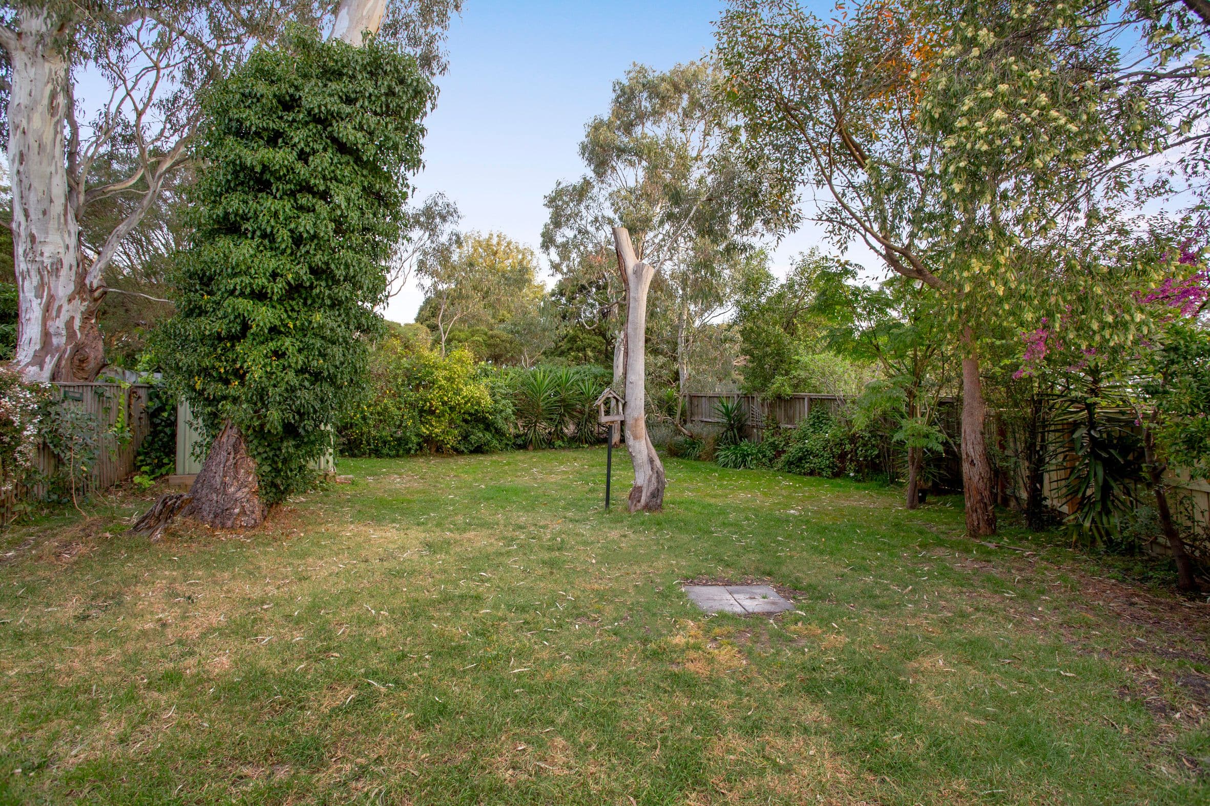 6 Main Road, Lower Plenty VIC 3093, Lower Plenty - Thumbnail 2