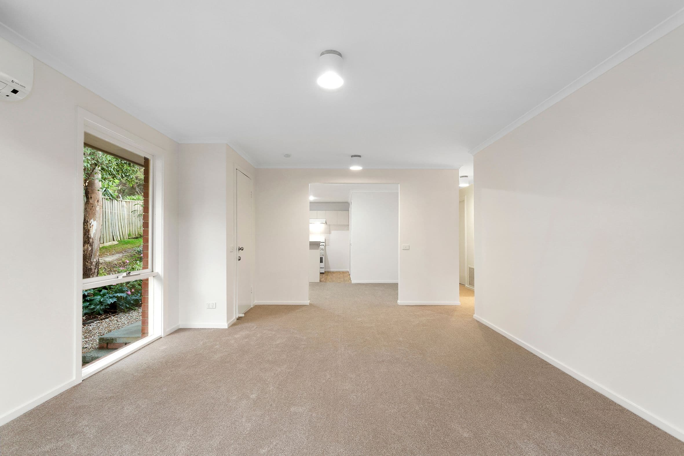 6 Main Road, Lower Plenty VIC 3093, Lower Plenty - Thumbnail 3