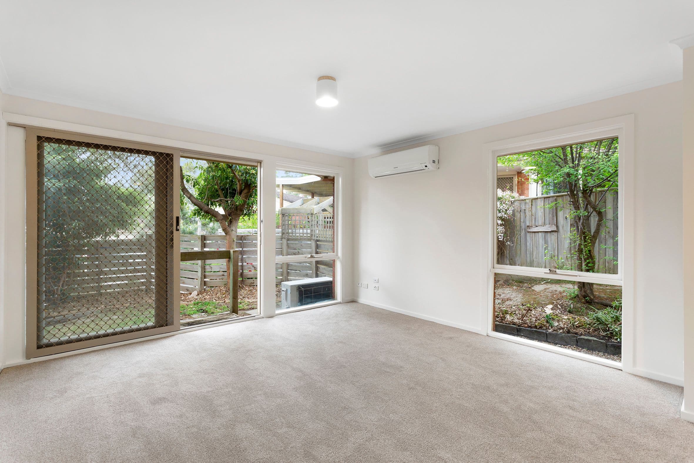 6 Main Road, Lower Plenty VIC 3093, Lower Plenty - Thumbnail 4