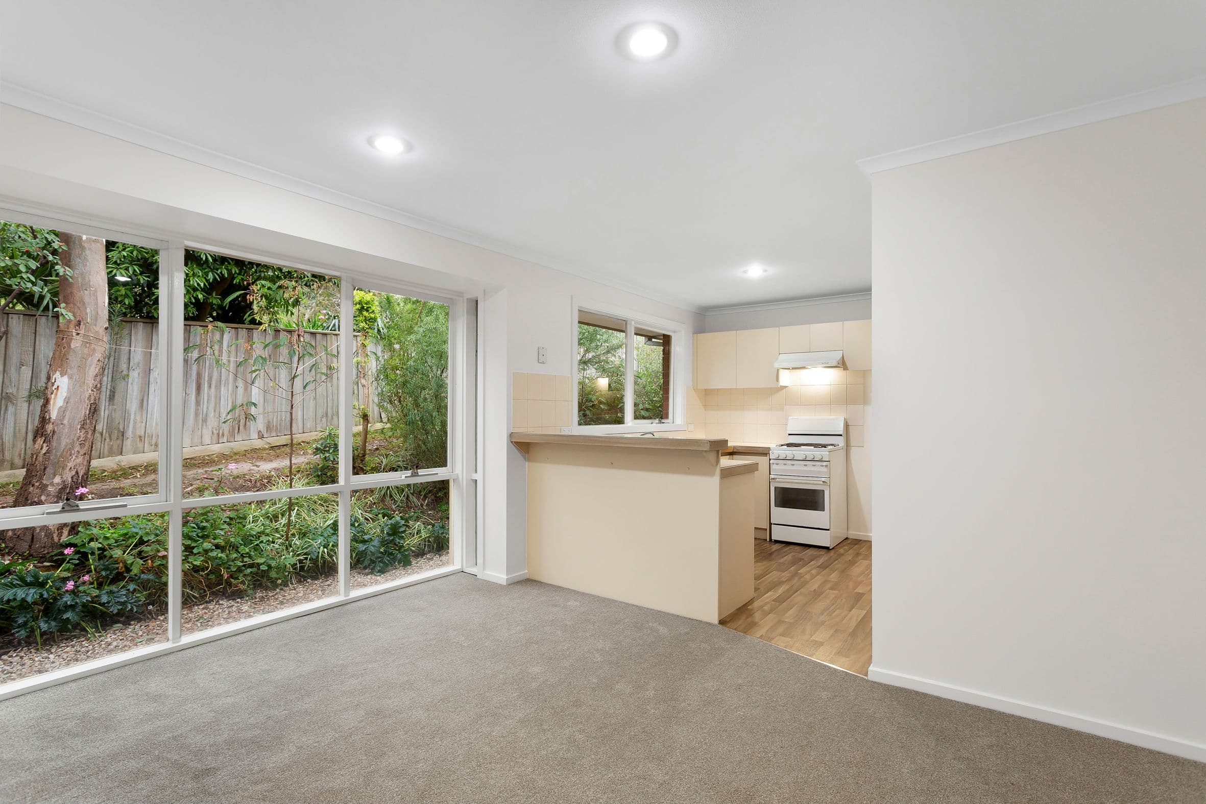 6 Main Road, Lower Plenty VIC 3093, Lower Plenty - Thumbnail 5
