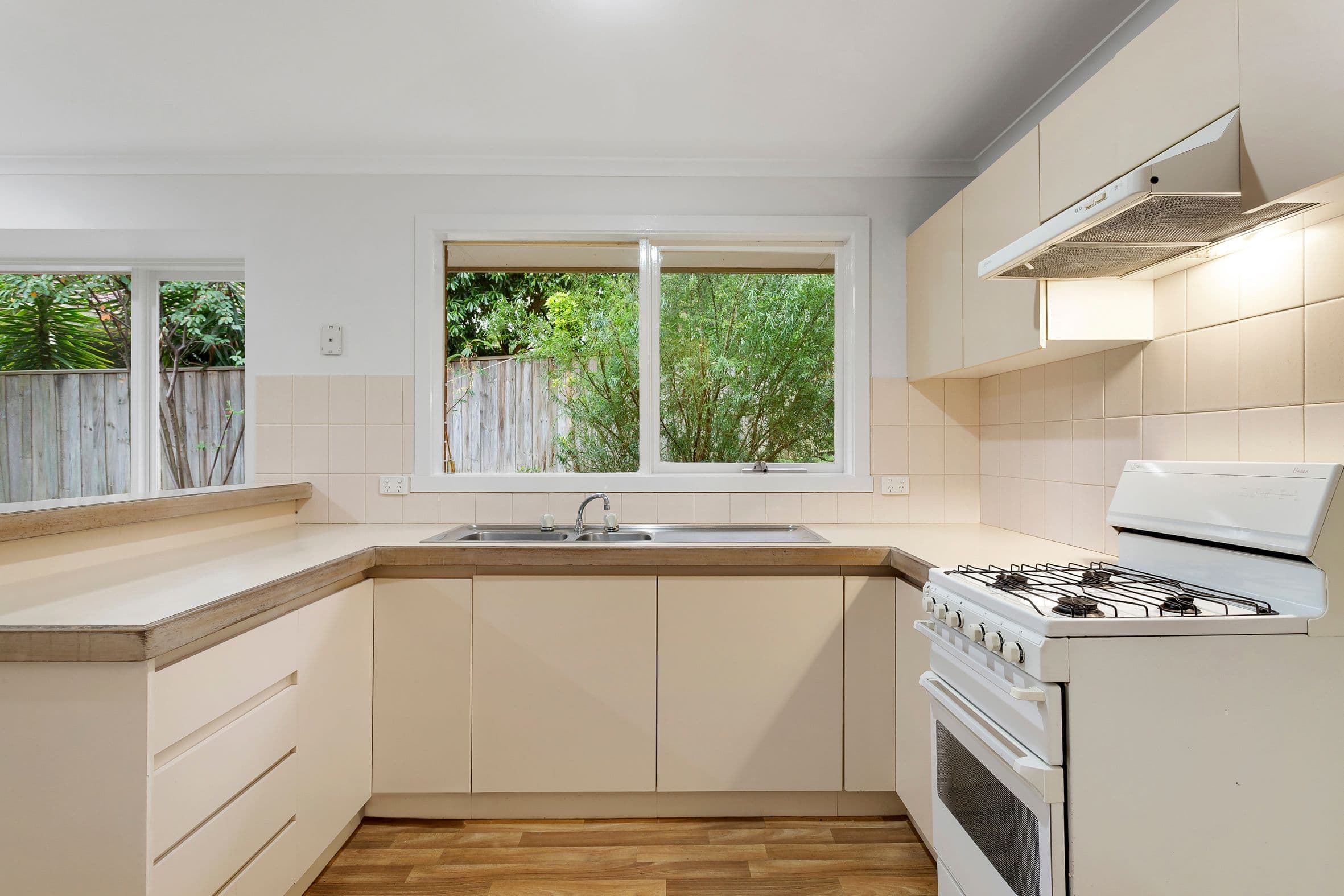 6 Main Road, Lower Plenty VIC 3093, Lower Plenty - Thumbnail 6