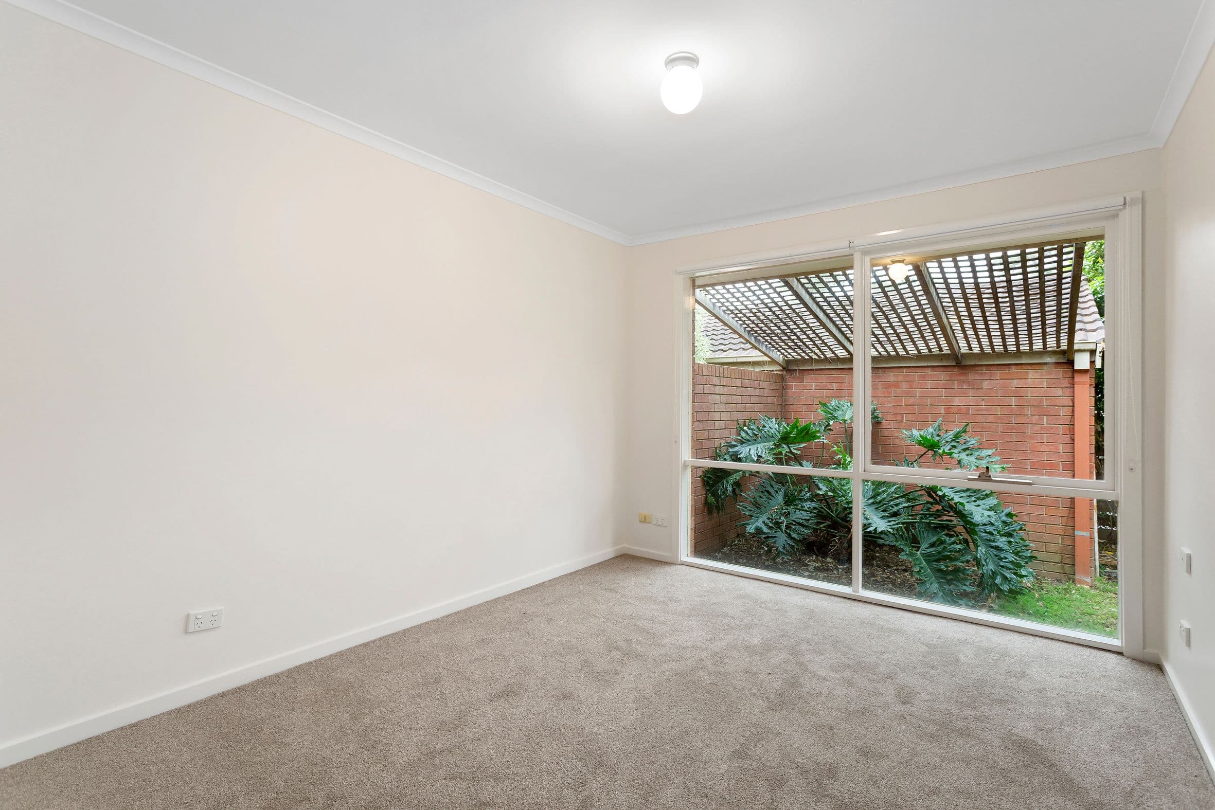 6 Main Road, Lower Plenty VIC 3093, Lower Plenty - Thumbnail 7