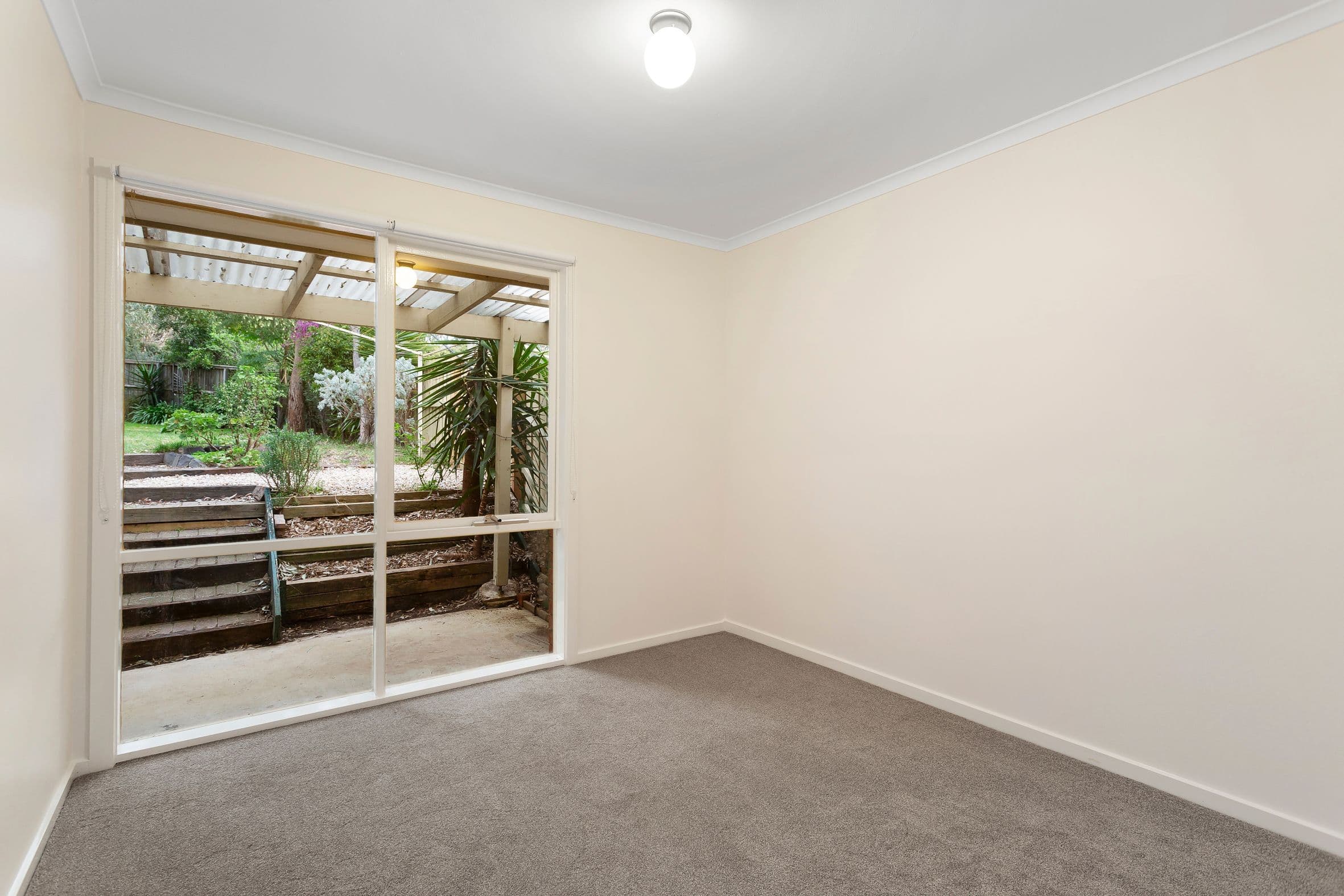 6 Main Road, Lower Plenty VIC 3093, Lower Plenty - Thumbnail 8
