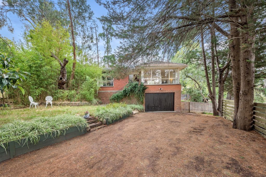 23 Pedersen Way, Montmorency VIC 3094, Montmorency - Image 1