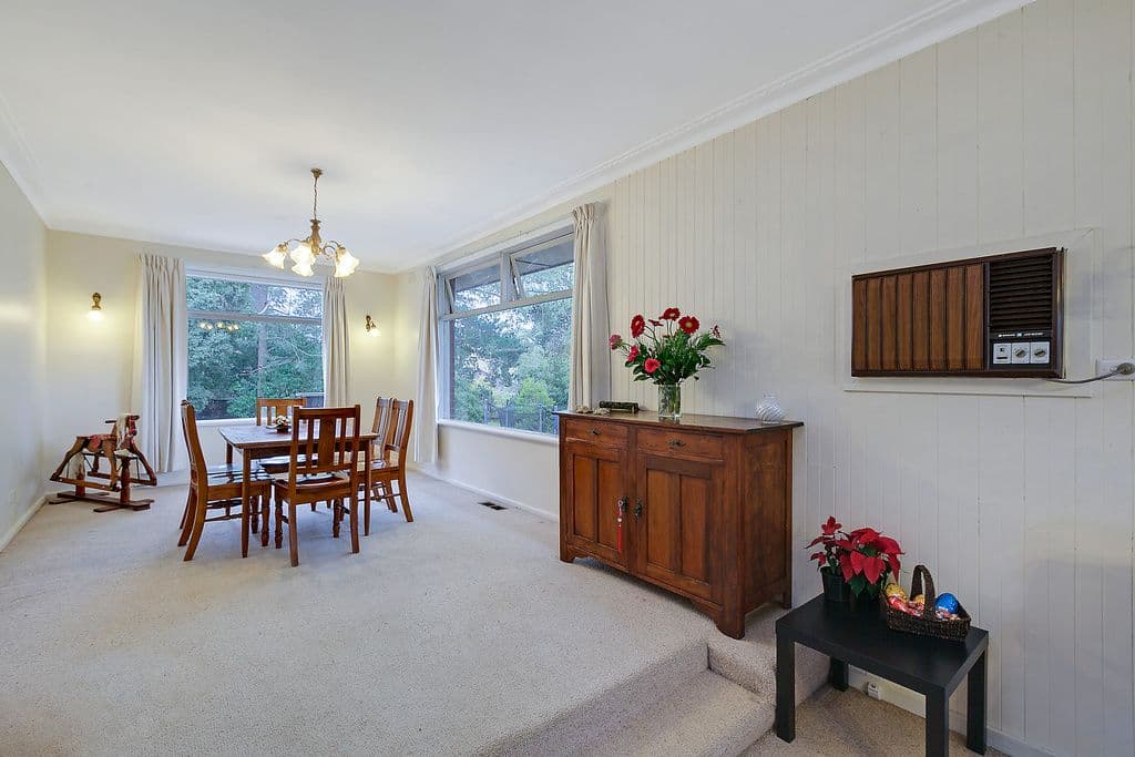 23 Pedersen Way, Montmorency VIC 3094, Montmorency - Thumbnail 2