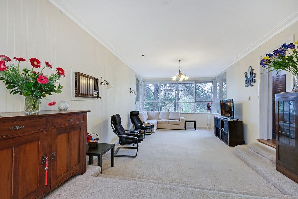 23 Pedersen Way, Montmorency VIC 3094, Montmorency - Thumbnail 3