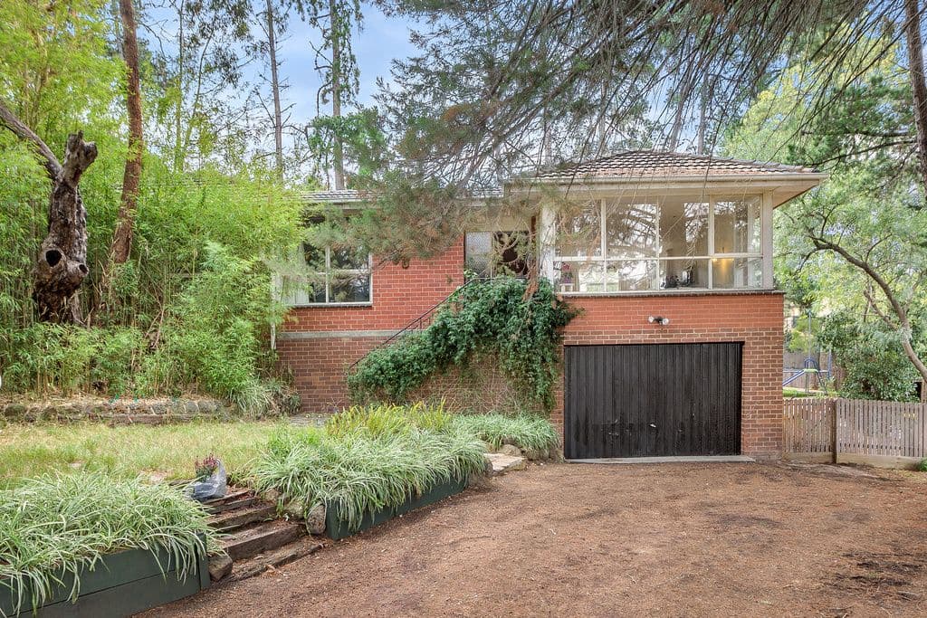 23 Pedersen Way, Montmorency VIC 3094, Montmorency - Thumbnail 4