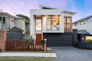 44 Princess Street, Bulimba QLD 4171, Bulimba - Image 1