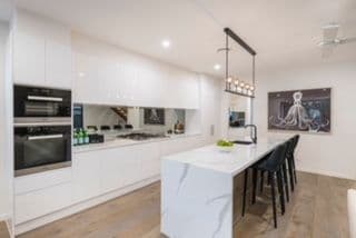 44 Princess Street, Bulimba QLD 4171, Bulimba - Thumbnail 2