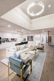 44 Princess Street, Bulimba QLD 4171, Bulimba - Thumbnail 3
