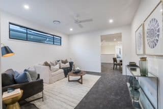 44 Princess Street, Bulimba QLD 4171, Bulimba - Thumbnail 5