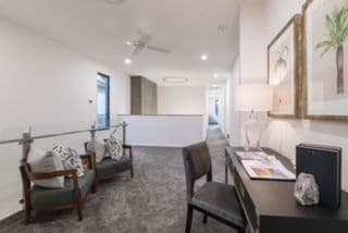 44 Princess Street, Bulimba QLD 4171, Bulimba - Thumbnail 6