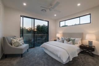 44 Princess Street, Bulimba QLD 4171, Bulimba - Thumbnail 7