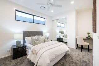 44 Princess Street, Bulimba QLD 4171, Bulimba - Thumbnail 8