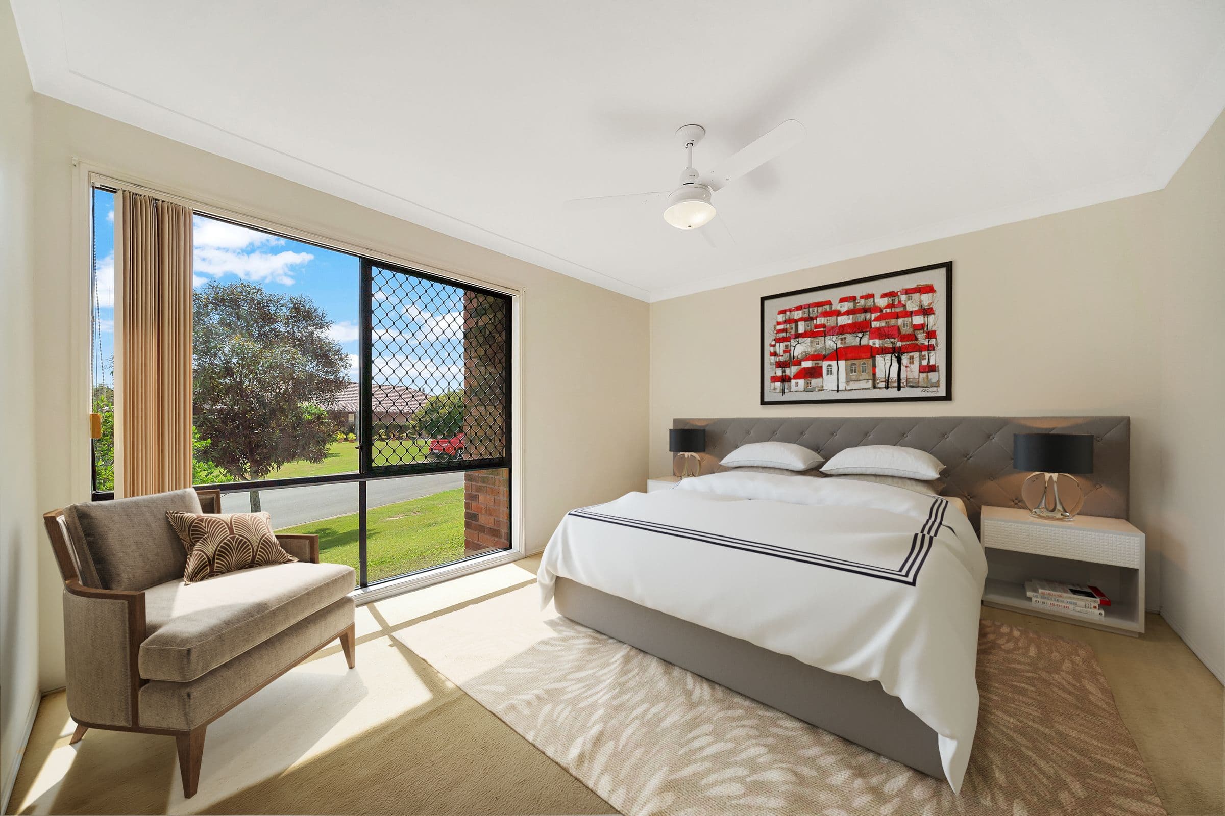 27 Cherokee Place, Heritage Park QLD 4118, Heritage Park - Thumbnail 2