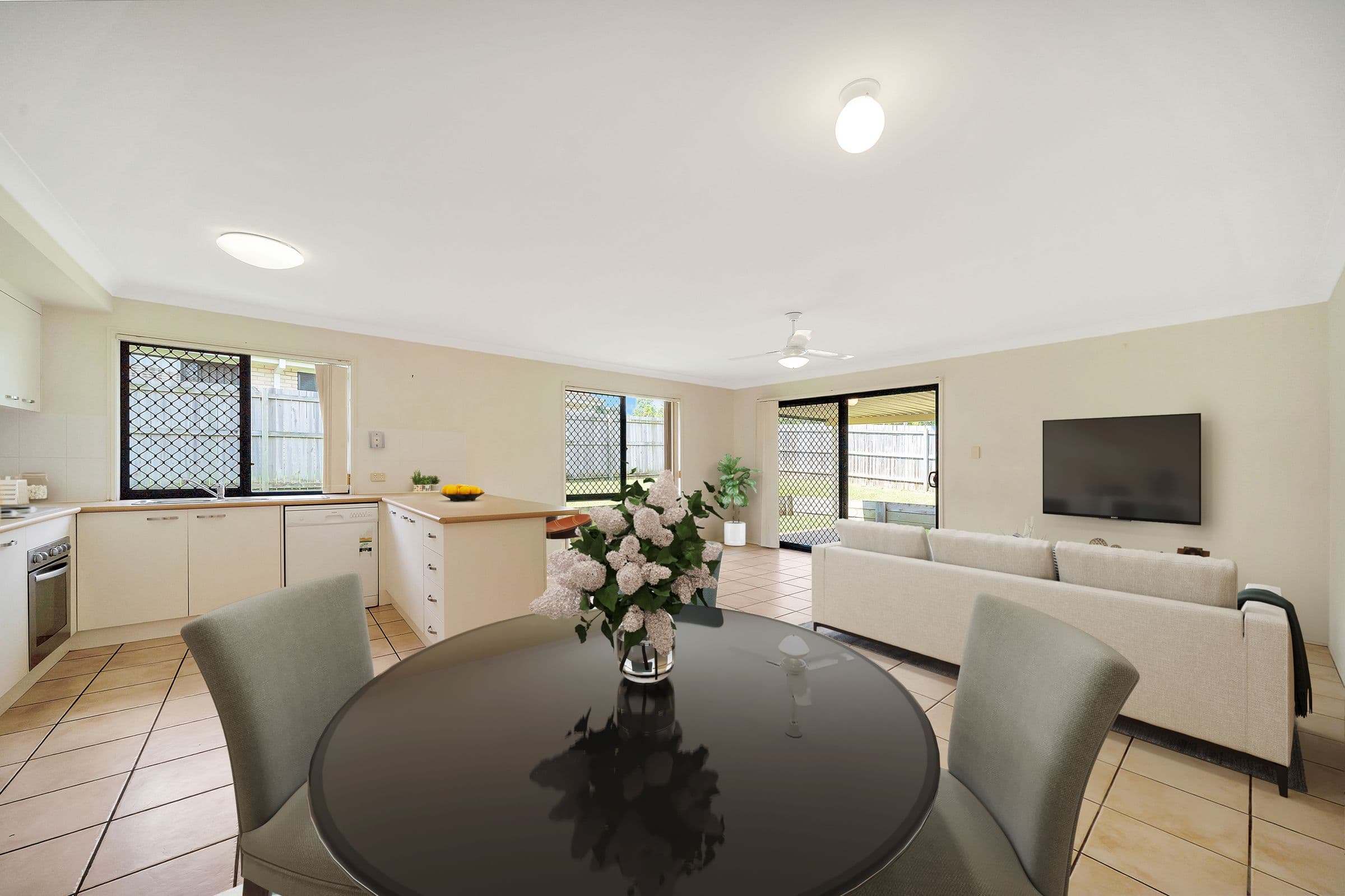 27 Cherokee Place, Heritage Park QLD 4118, Heritage Park - Thumbnail 5