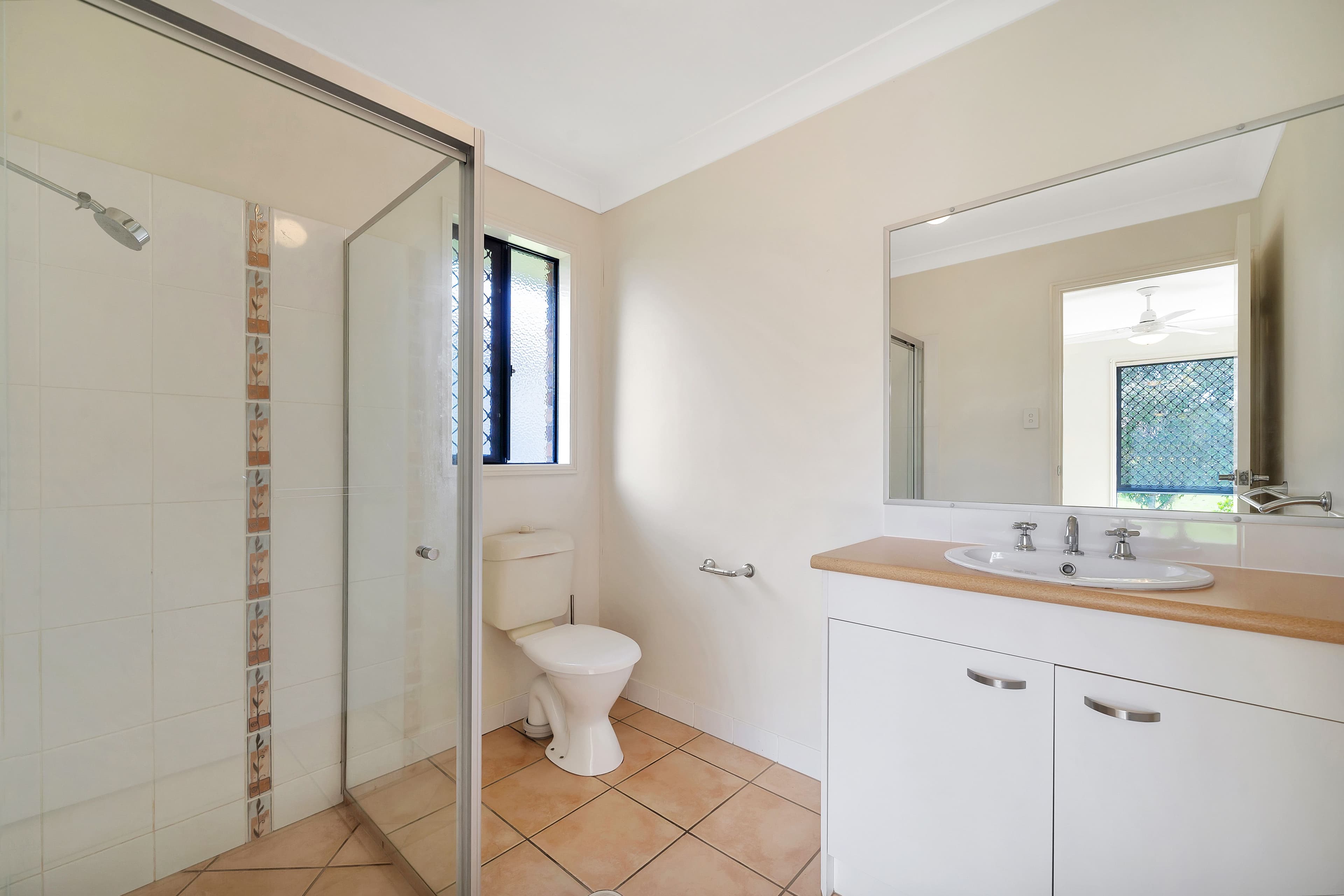 27 Cherokee Place, Heritage Park QLD 4118, Heritage Park - Thumbnail 8