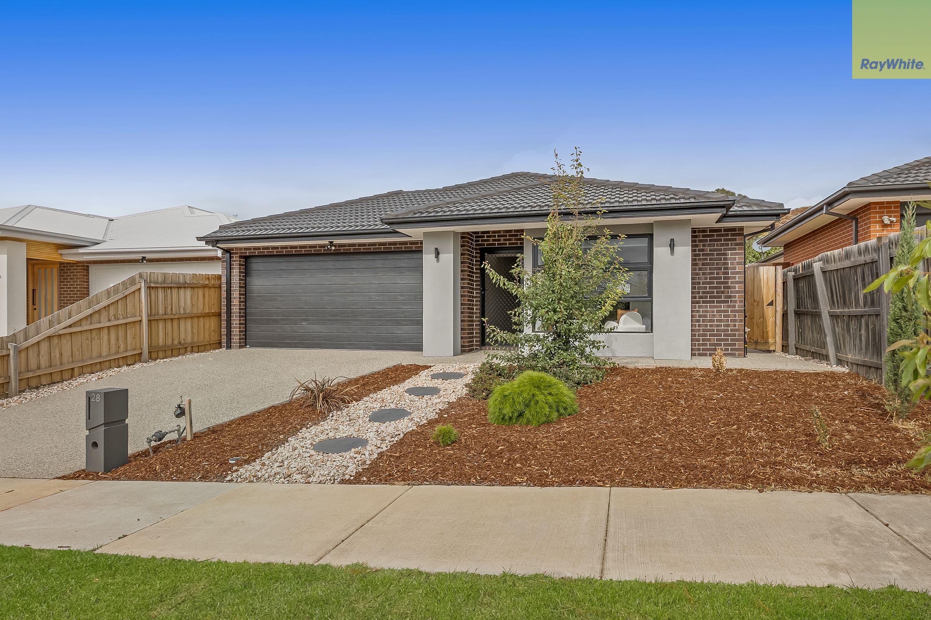 28 Hamish Road, Darley VIC 3340, Darley - Thumbnail 2
