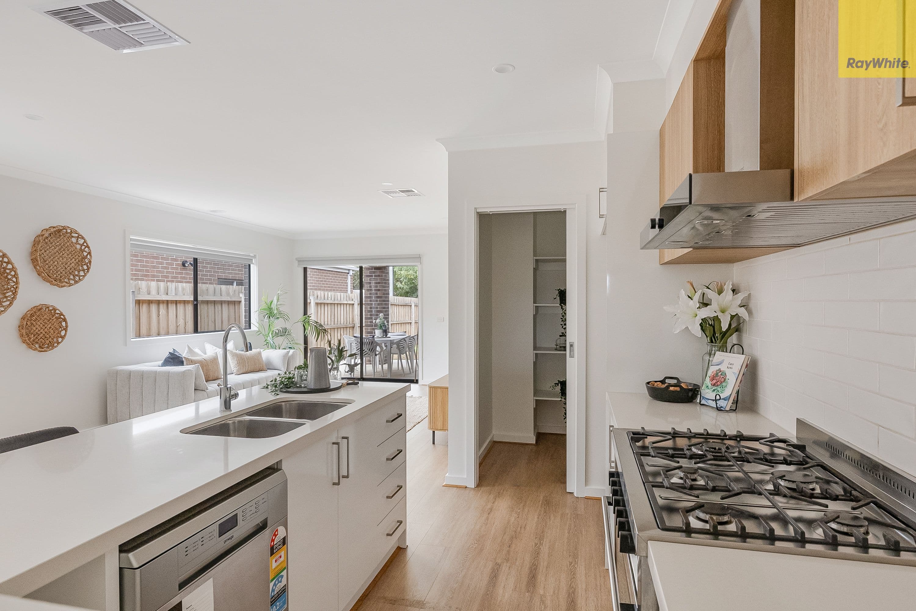 28 Hamish Road, Darley VIC 3340, Darley - Thumbnail 3