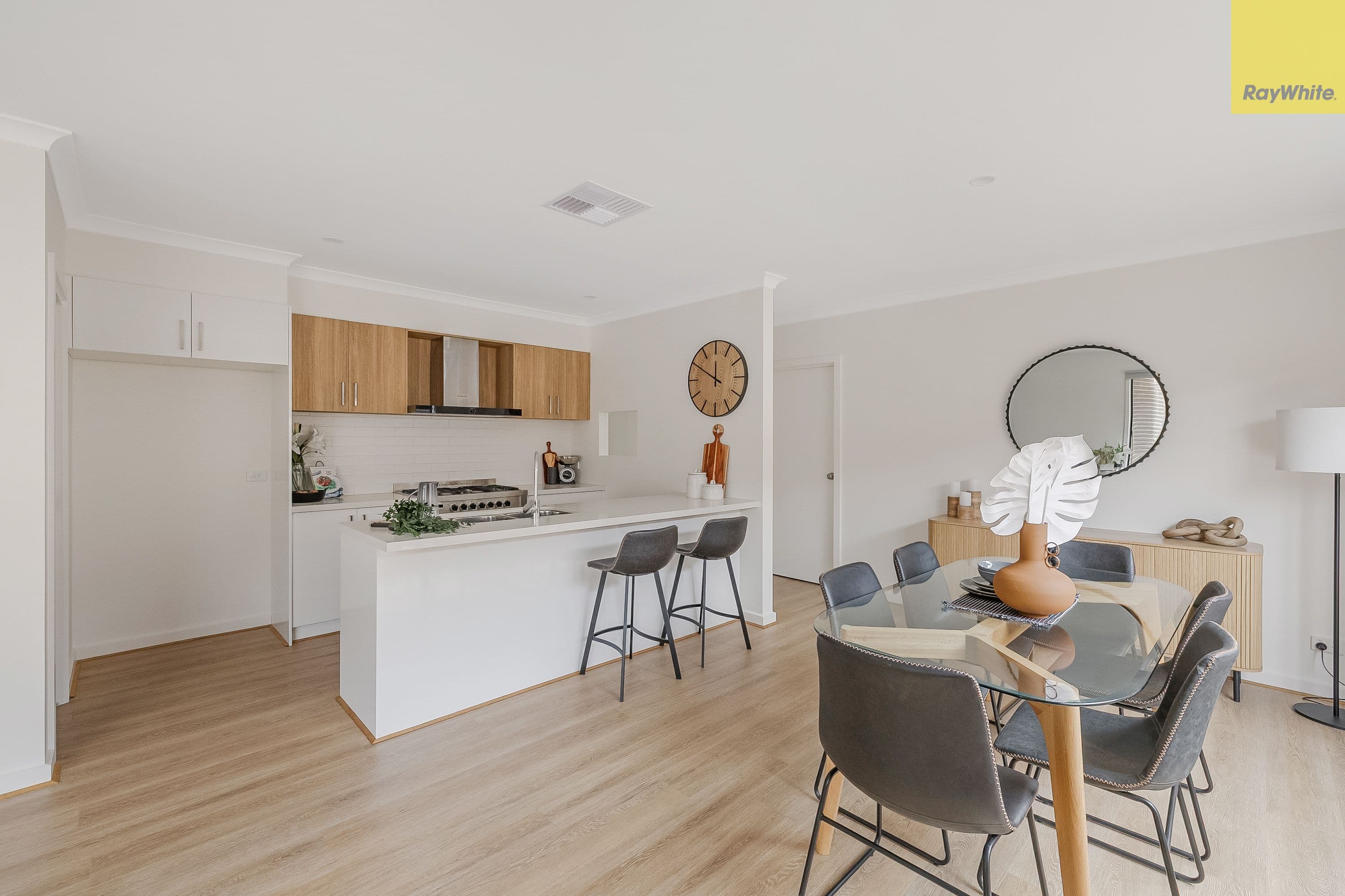 28 Hamish Road, Darley VIC 3340, Darley - Thumbnail 4