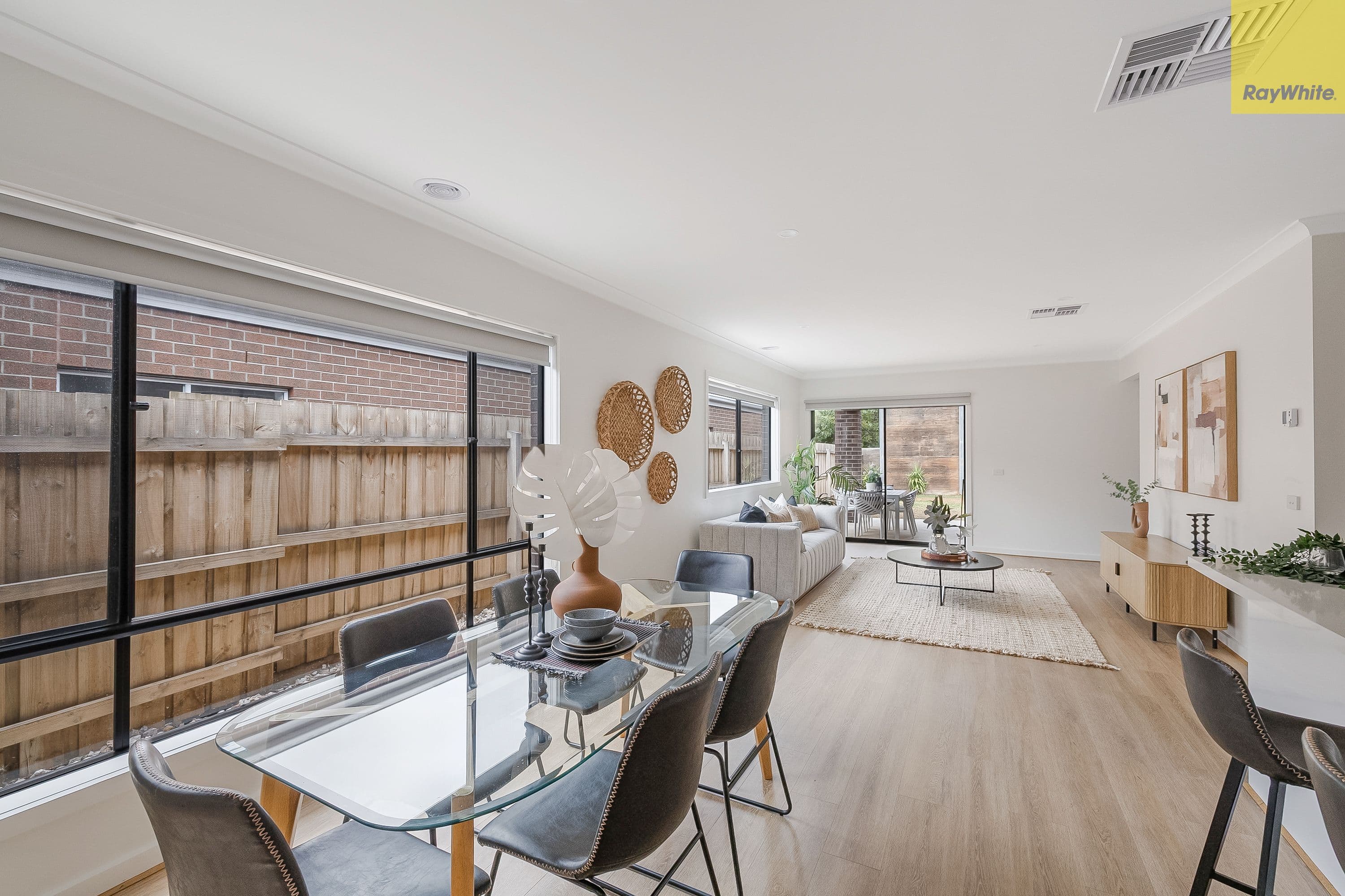 28 Hamish Road, Darley VIC 3340, Darley - Thumbnail 6