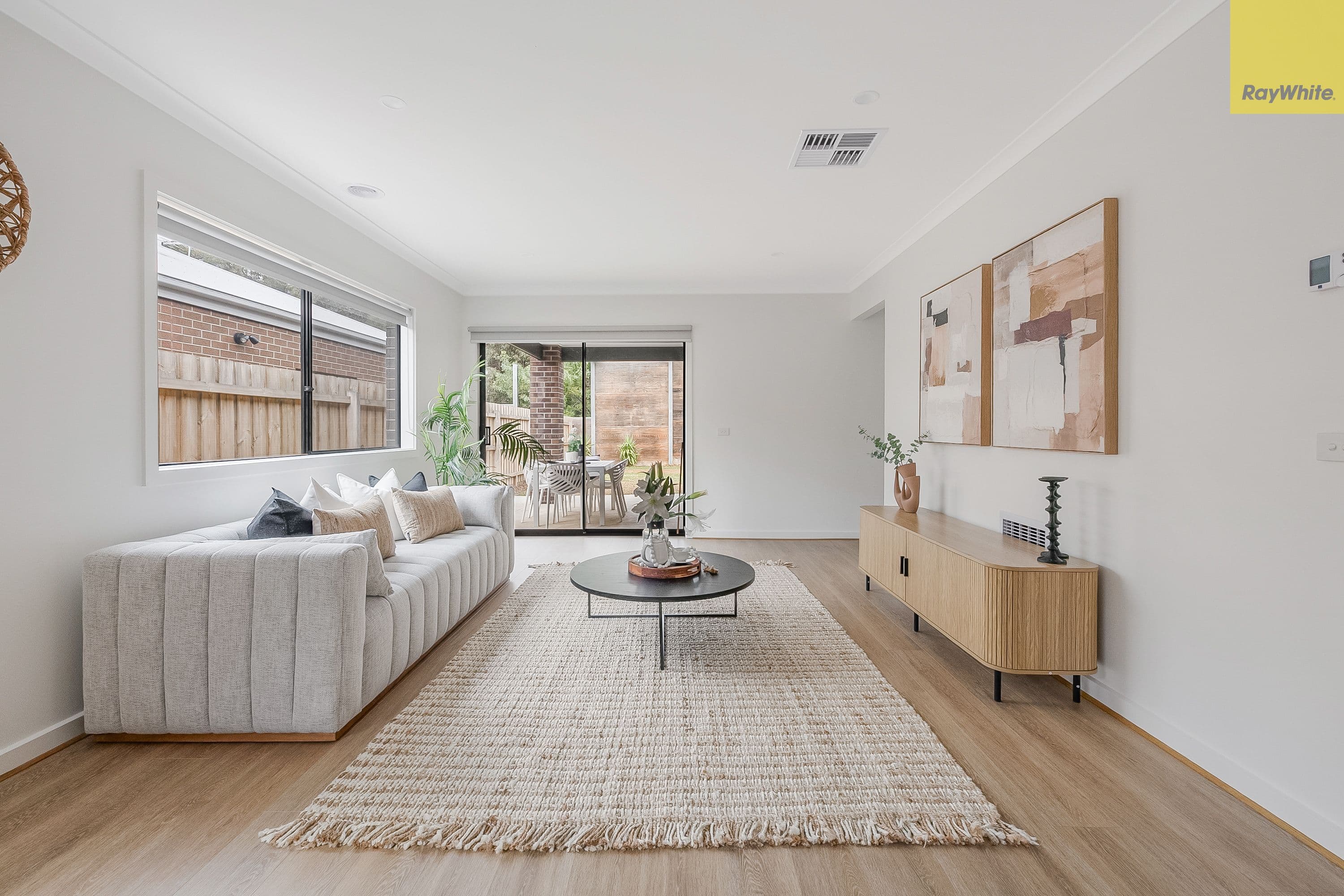 28 Hamish Road, Darley VIC 3340, Darley - Thumbnail 7