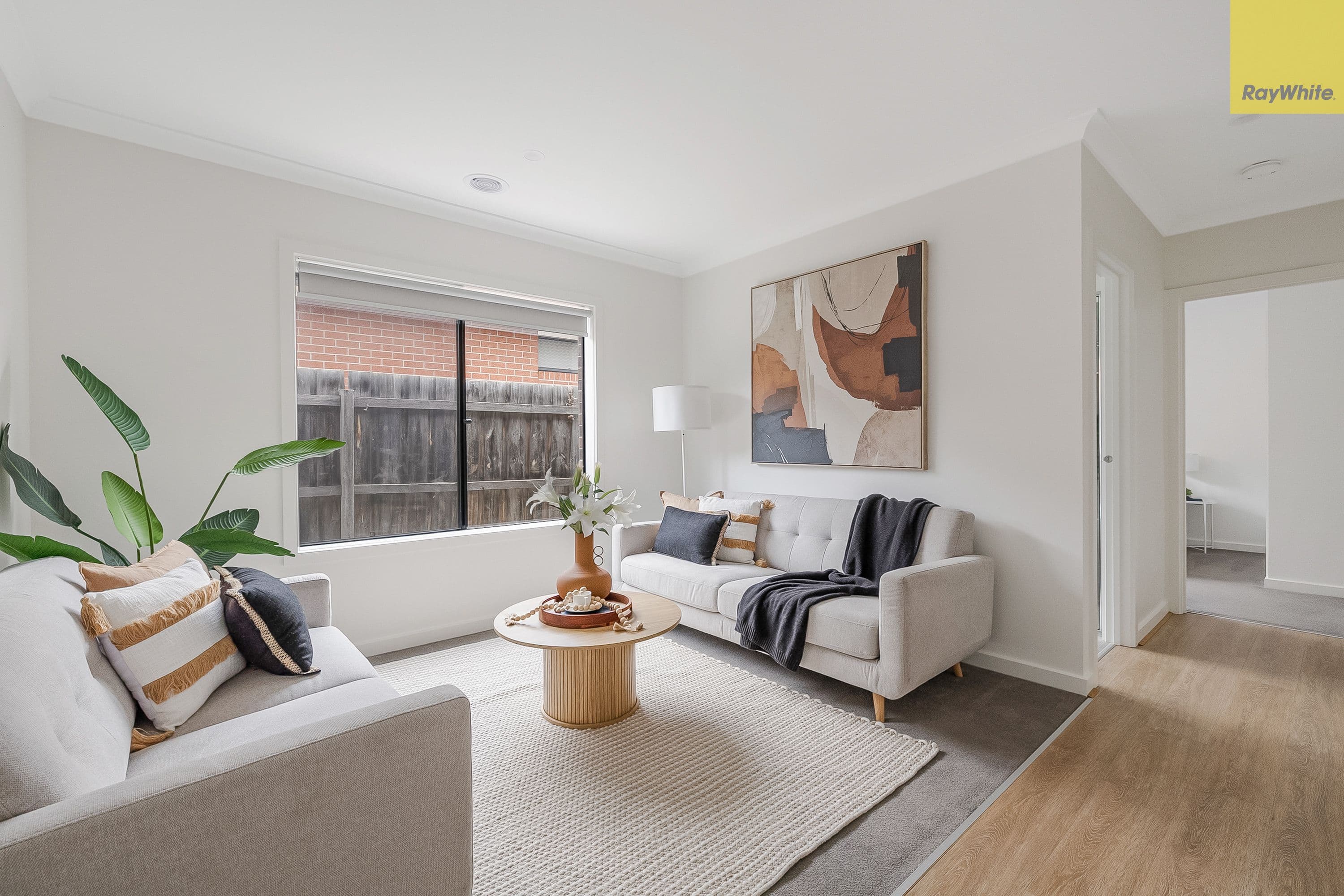 28 Hamish Road, Darley VIC 3340, Darley - Thumbnail 8