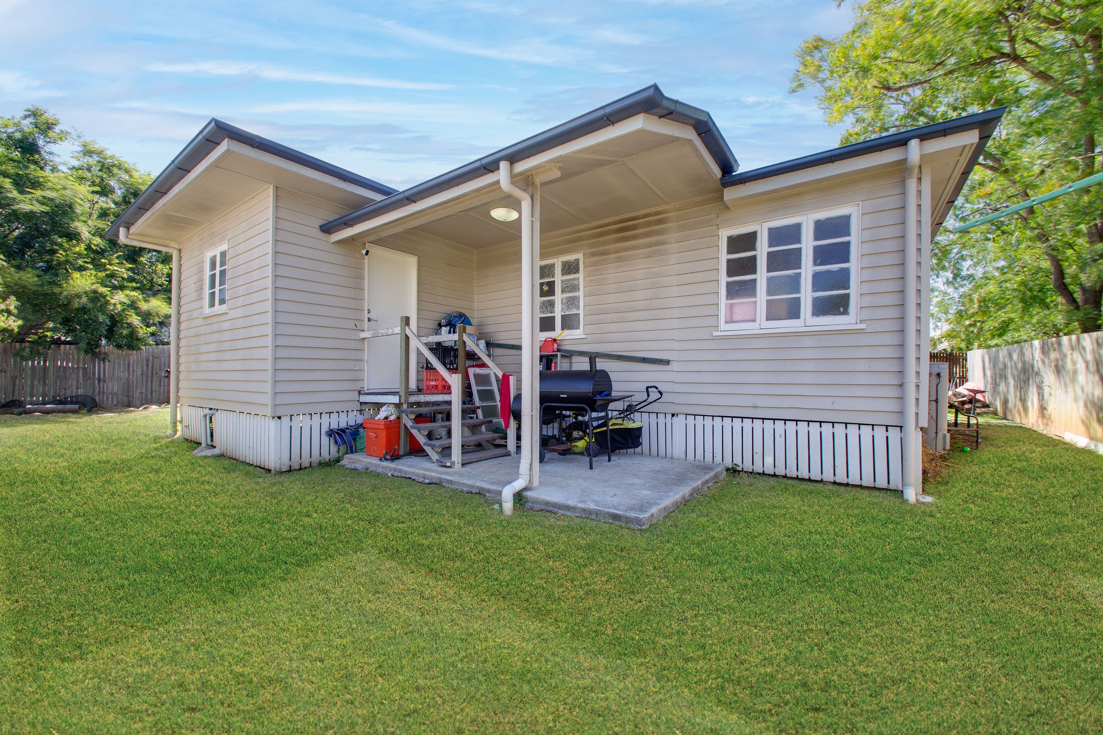 14 Chubb Street, One Mile QLD 4305, One Mile - Thumbnail 2