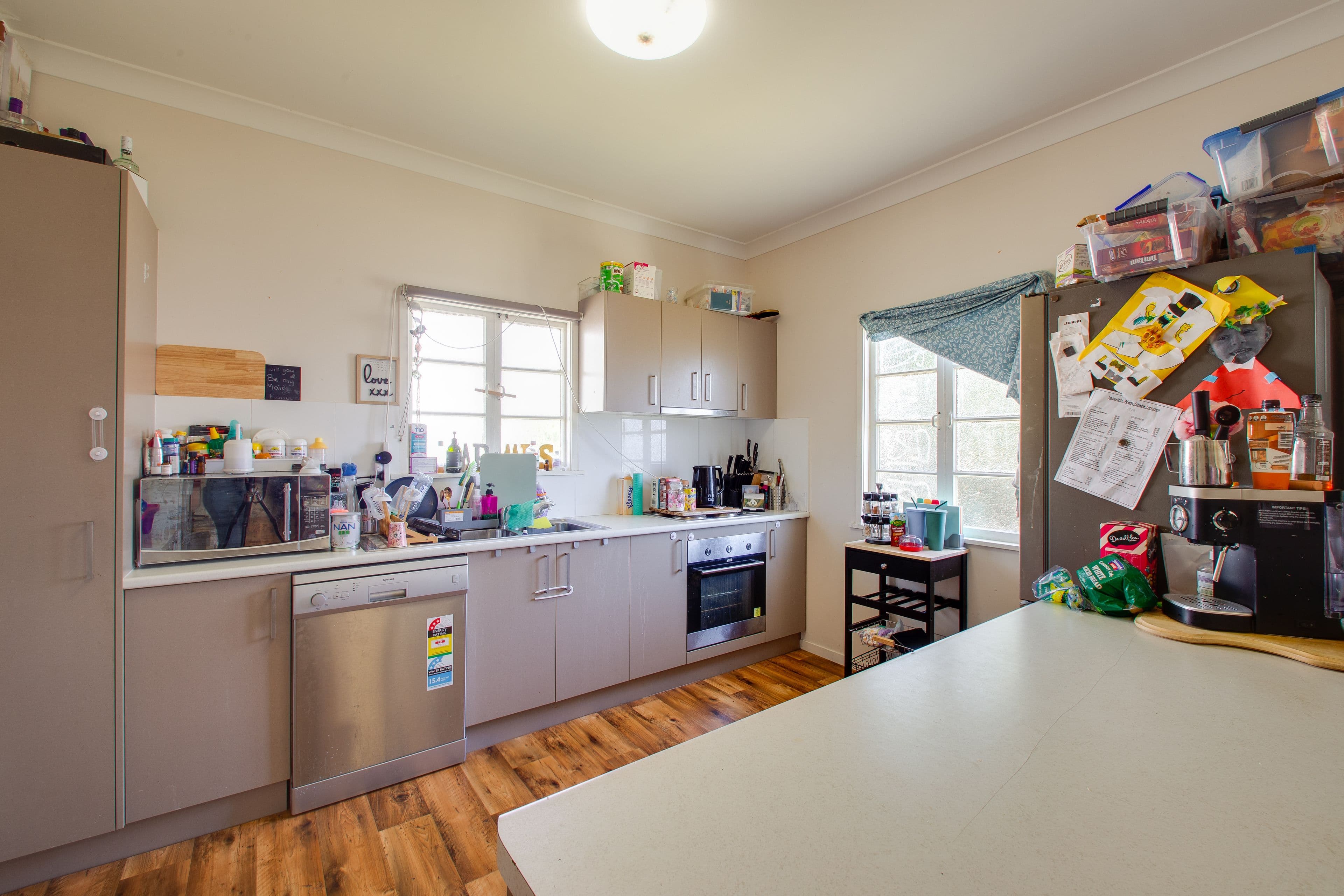 14 Chubb Street, One Mile QLD 4305, One Mile - Thumbnail 3