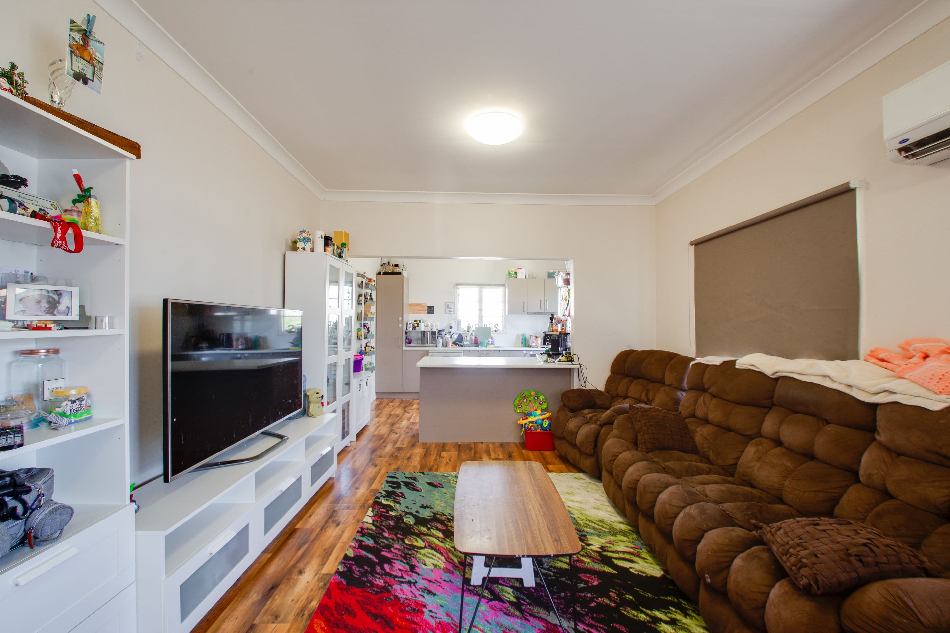 14 Chubb Street, One Mile QLD 4305, One Mile - Thumbnail 4