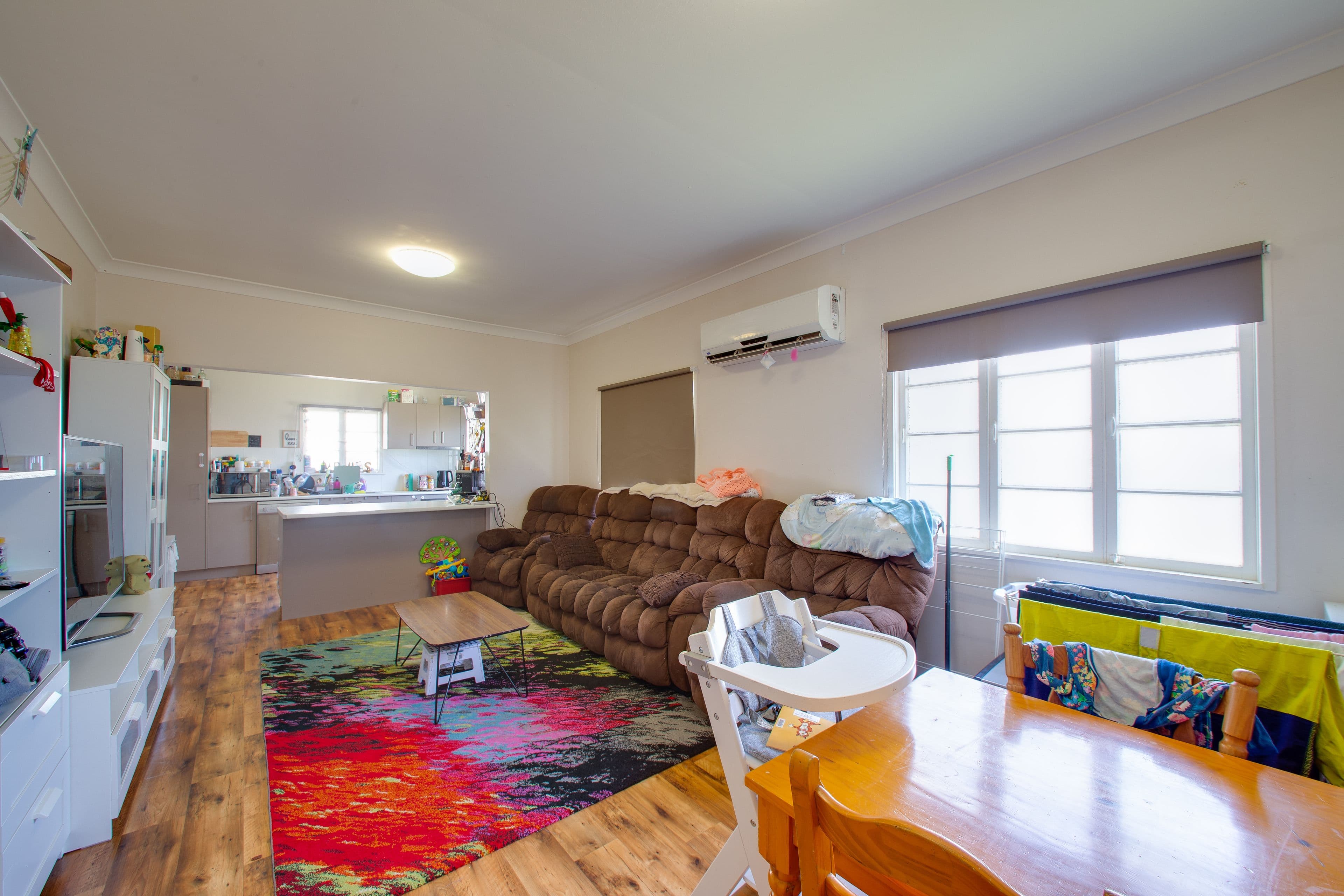 14 Chubb Street, One Mile QLD 4305, One Mile - Thumbnail 5