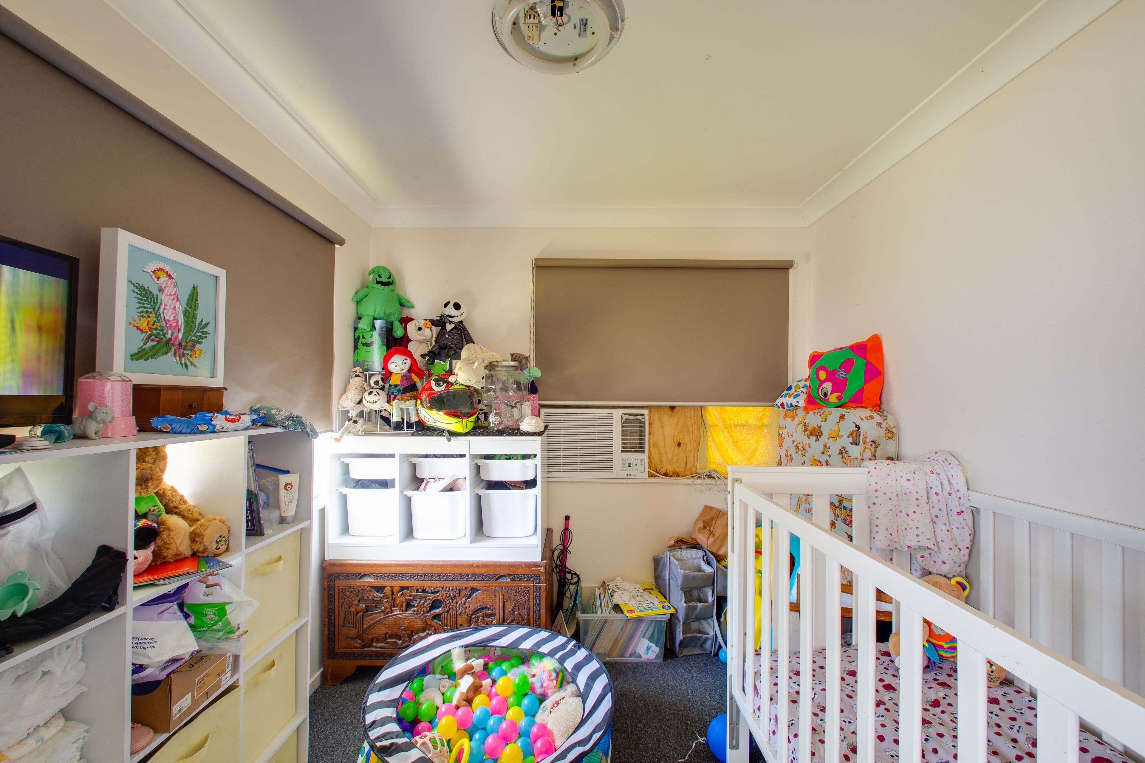 14 Chubb Street, One Mile QLD 4305, One Mile - Thumbnail 6