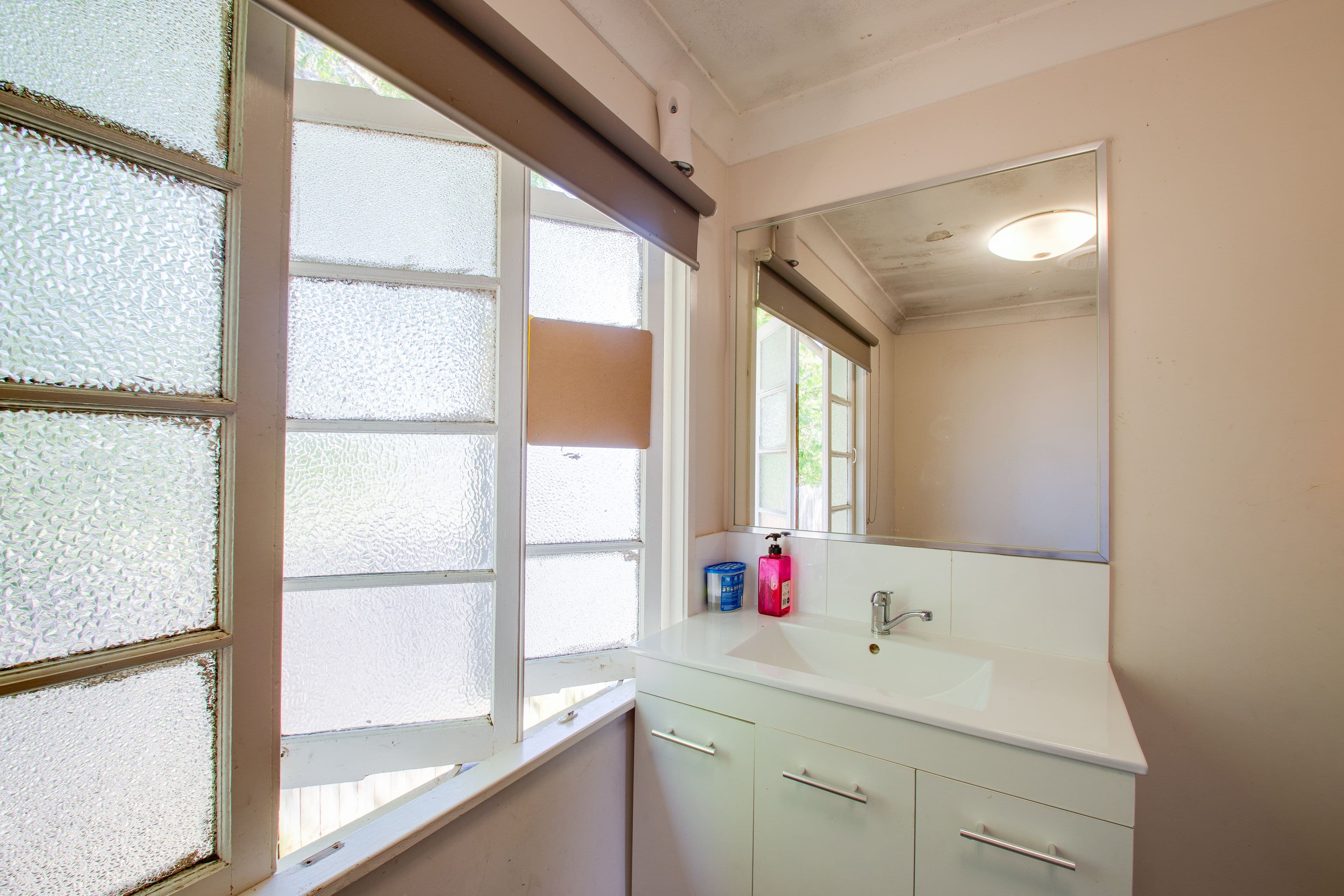 14 Chubb Street, One Mile QLD 4305, One Mile - Thumbnail 7