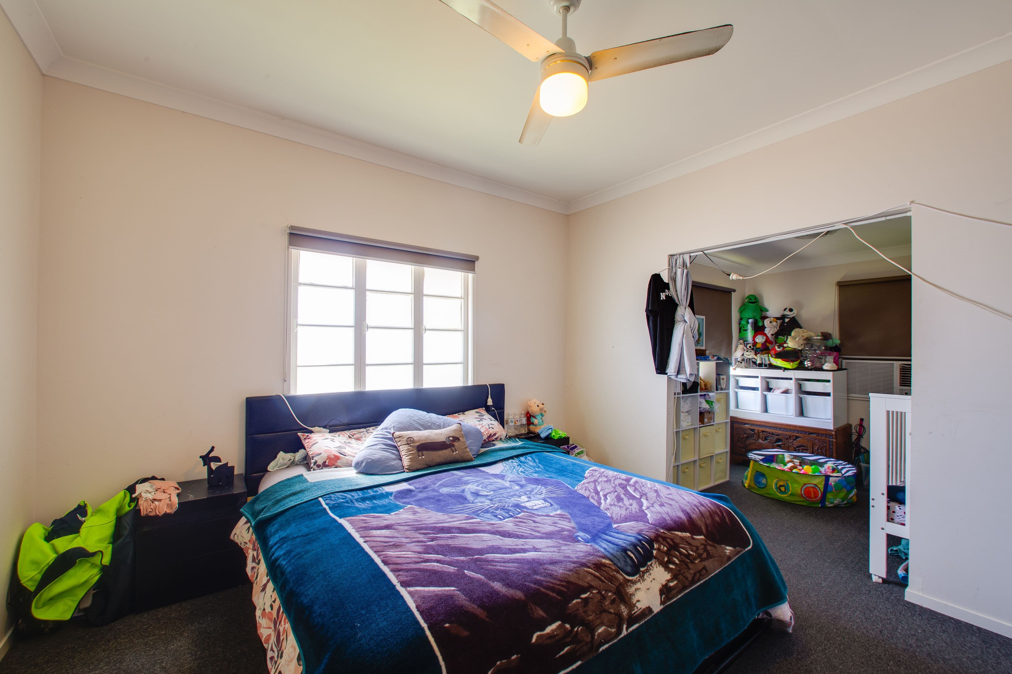 14 Chubb Street, One Mile QLD 4305, One Mile - Thumbnail 8