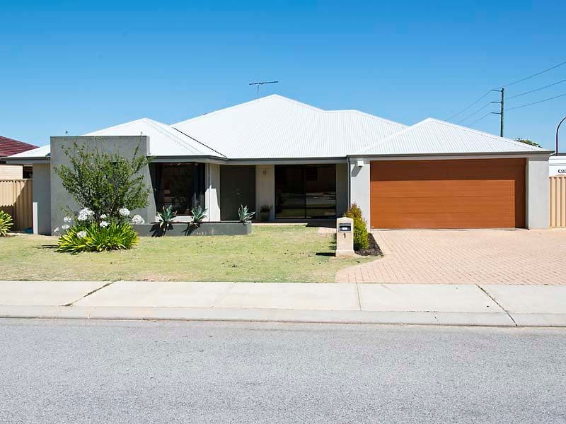1 Westray Street, CANNING VALE WA 6155, Canning Vale - Image 1