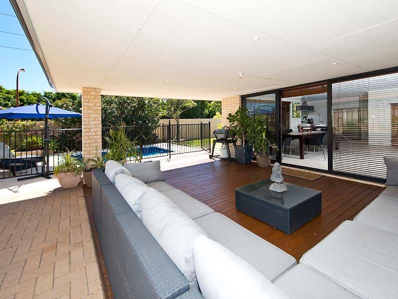 1 Westray Street, CANNING VALE WA 6155, Canning Vale - Thumbnail 2
