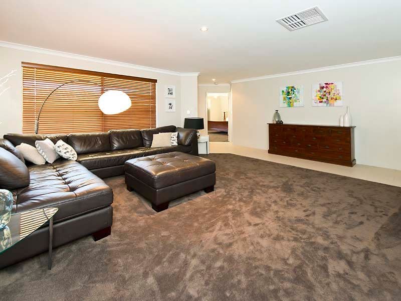 1 Westray Street, CANNING VALE WA 6155, Canning Vale - Thumbnail 5