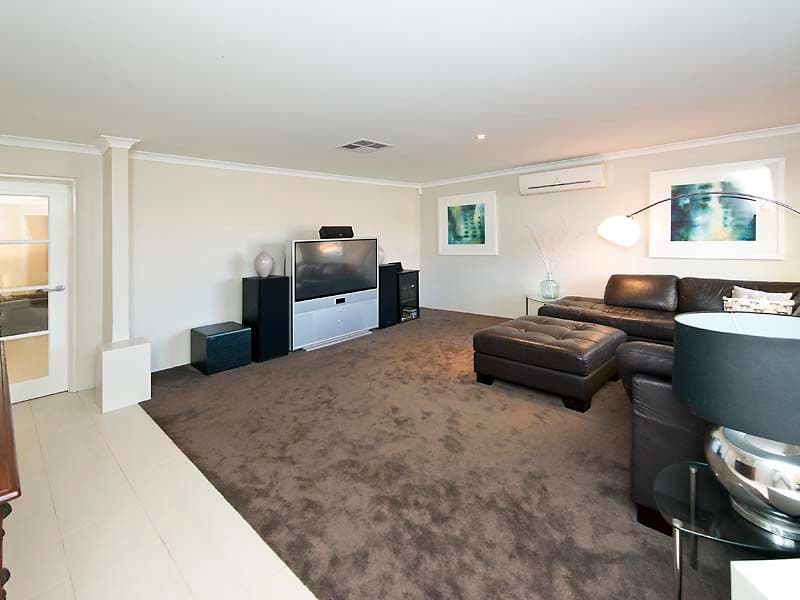 1 Westray Street, CANNING VALE WA 6155, Canning Vale - Thumbnail 6