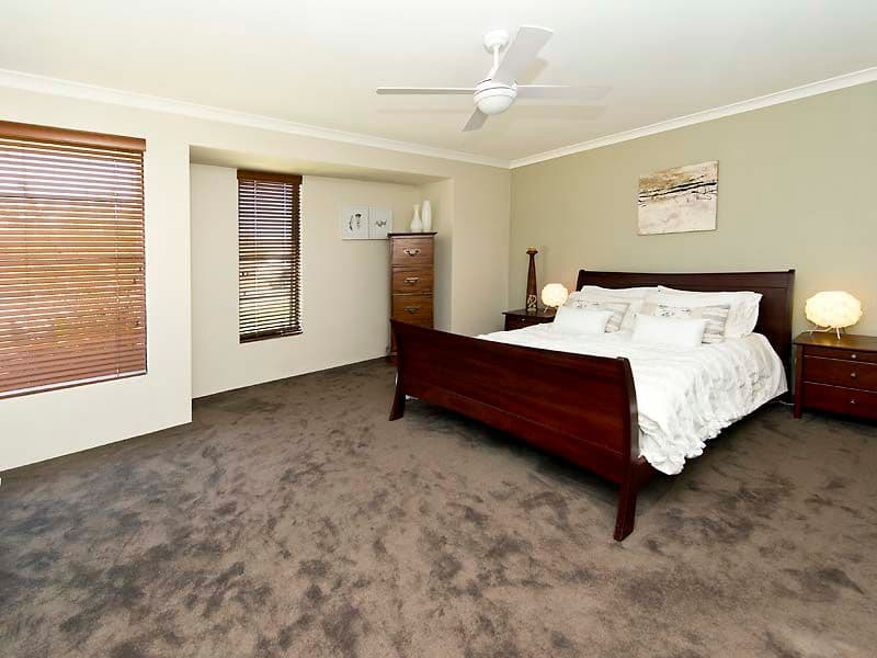 1 Westray Street, CANNING VALE WA 6155, Canning Vale - Thumbnail 7