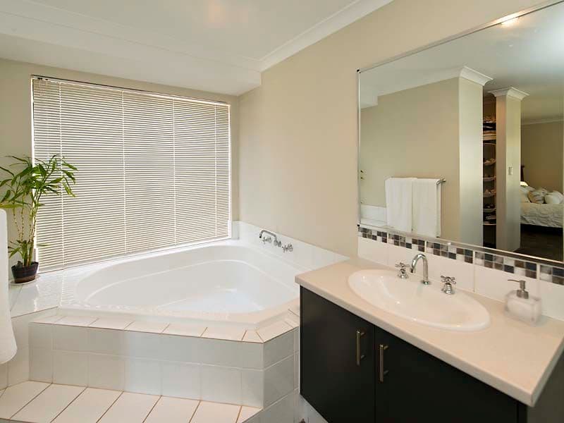 1 Westray Street, CANNING VALE WA 6155, Canning Vale - Thumbnail 8