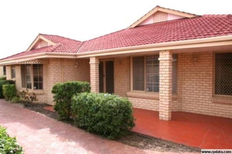 13 Boongala Circuit, CANNING VALE WA 6155, Canning Vale - Image 1