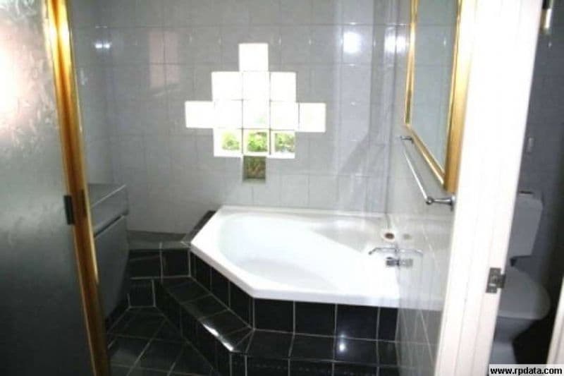 13 Boongala Circuit, CANNING VALE WA 6155, Canning Vale - Thumbnail 4
