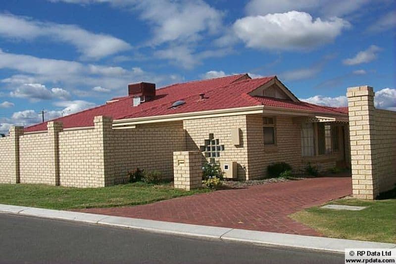 13 Boongala Circuit, CANNING VALE WA 6155, Canning Vale - Thumbnail 5