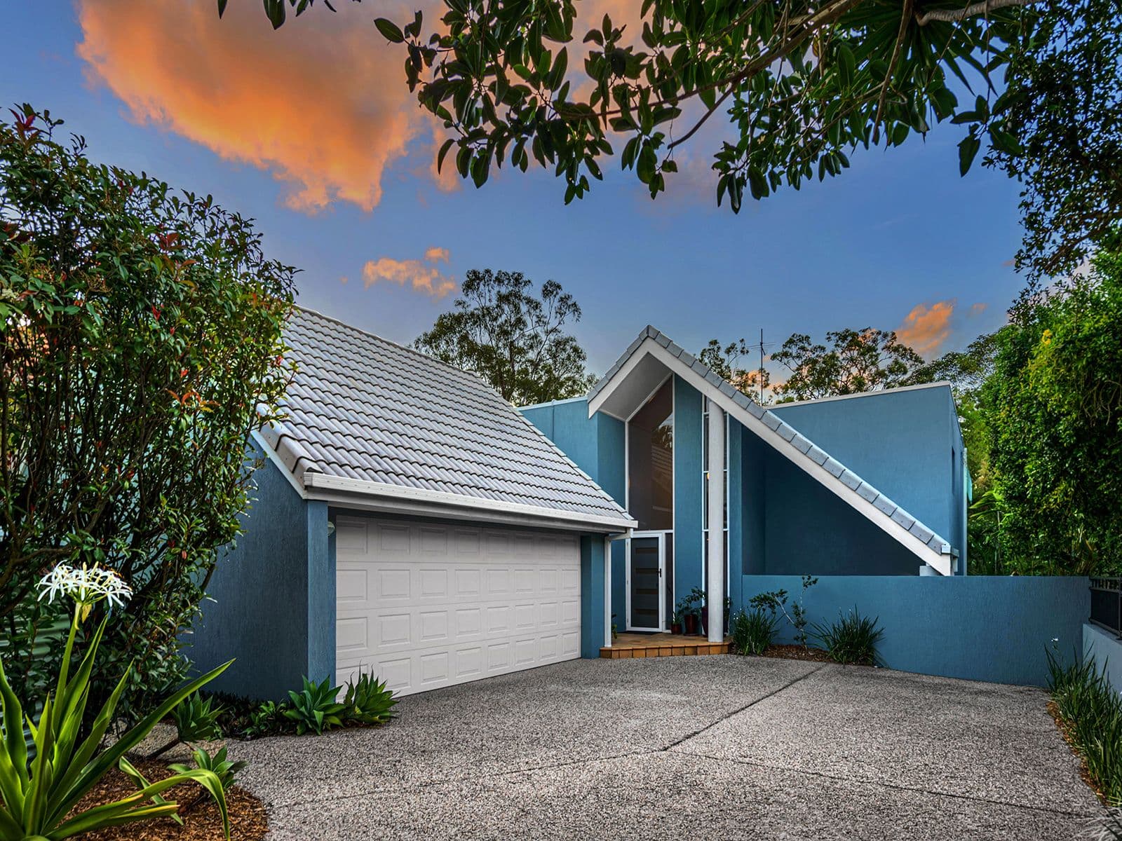 47 Stuartholme Road, Bardon QLD 4065, Bardon - Image 1