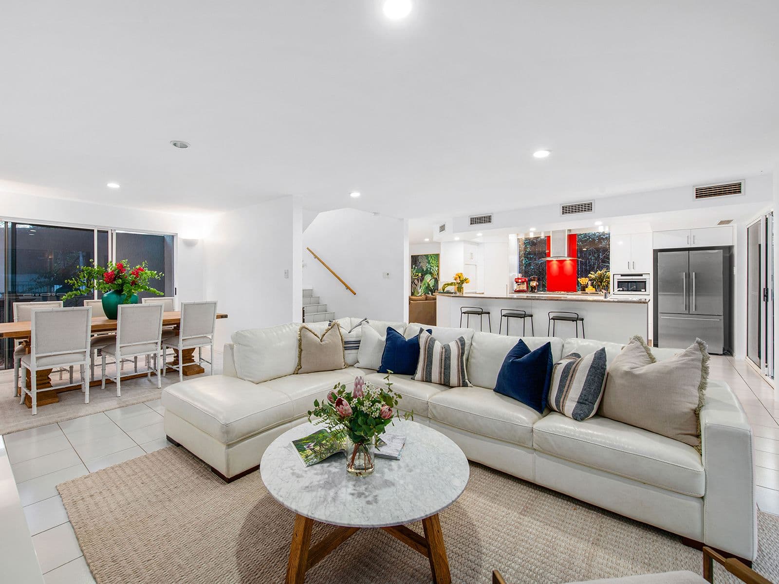 47 Stuartholme Road, Bardon QLD 4065, Bardon - Thumbnail 2